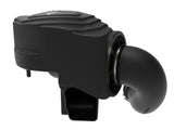 Momentum GT Cold Air Intake System w/ Pro Dry S Filter BMW 530i (G30) 17-23 L4-2.0L (t) B46/B48 aFe Power