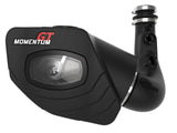 Momentum GT Cold Air Intake System w/ Pro Dry S Filter BMW 530i (G30) 17-23 L4-2.0L (t) B46/B48 aFe Power