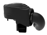Momentum GT Cold Air Intake System w/ Pro 5R Filter BMW 530i (G30) 17-23 L4-2.0L (t) B46/B48 aFe Power
