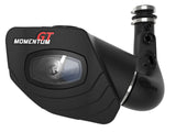 Momentum GT Cold Air Intake System w/ Pro 5R Filter BMW 530i (G30) 17-23 L4-2.0L (t) B46/B48 aFe Power