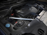 Momentum GT Cold Air Intake System w/ Pro 5R Filter BMW 530i (G30) 17-23 L4-2.0L (t) B46/B48 aFe Power