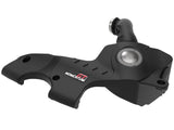 Momentum GT Cold Air Intake System w/ Pro Dry S Filter Mini Cooper S (F55/56/57) 19-24 L4-2.0L (t) B46/B48 aFe Power