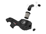 Momentum GT Cold Air Intake System w/ Pro Dry S Filter Mini Cooper S (F55/56/57) 19-24 L4-2.0L (t) B46/B48 aFe Power