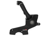Momentum GT Cold Air Intake System w/ Pro Dry S Filter Mini Cooper S (F55/56/57) 19-24 L4-2.0L (t) B46/B48 aFe Power
