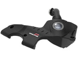 Momentum GT Cold Air Intake System w/ Pro 5R Filter Mini Cooper S (F55/56/57) 19-24 L4-2.0L (t) B46/B48 aFe Power