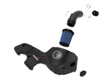Momentum GT Cold Air Intake System w/ Pro 5R Filter Mini Cooper S (F55/56/57) 19-24 L4-2.0L (t) B46/B48 aFe Power