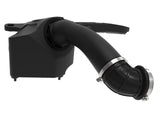 Momentum GT Cold Air Intake System w/ Pro 5R Filter Mini Cooper S (F55/56/57) 19-24 L4-2.0L (t) B46/B48 aFe Power