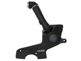 Momentum GT Cold Air Intake System w/ Pro 5R Filter Mini Cooper S (F55/56/57) 19-24 L4-2.0L (t) B46/B48 aFe Power
