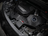 Momentum GT Cold Air Intake System w/ Pro 5R Filter Mini Cooper S (F55/56/57) 19-24 L4-2.0L (t) B46/B48 aFe Power