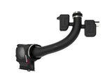Momentum GT Cold Air Intake System w/ Pro Dry S Filter Ford F-250/F-350 20-22 V8-6.2L aFe Power