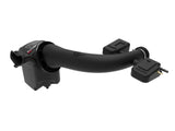 Momentum GT Cold Air Intake System w/ Pro 5R Filter Ford F-250/F-350 20-22 V8-6.2L aFe Power