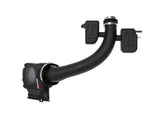 Momentum GT Cold Air Intake System w/ Pro 5R Filter Ford F-250/F-350 20-22 V8-6.2L aFe Power