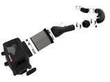 Momentum HD Cold Air Intake System w/ Pro Dry S Filter Ram 1500 20-23 V6-3.0L (td) aFe Power