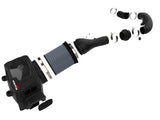 Momentum HD Cold Air Intake System w/ Pro 10R Filter Ram 1500 20-23 V6-3.0L (td) aFe Power