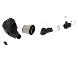 Momentum GT Cold Air Intake System w/ Pro Dry S Filter Chevrolet Blazer 19-26 V6-3.6L aFe Power