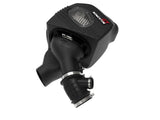 Momentum GT Cold Air Intake System w/ Pro Dry S Filter Chevrolet Blazer 19-26 V6-3.6L aFe Power