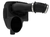 Momentum GT Cold Air Intake System w/ Pro Dry S Filter Chevrolet Blazer 19-26 V6-3.6L aFe Power