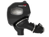 Momentum GT Cold Air Intake System w/ Pro Dry S Filter Chevrolet Blazer 19-26 V6-3.6L aFe Power