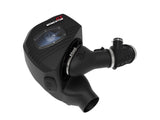 Momentum GT Cold Air Intake System w/ Pro 5R Filter Chevrolet Blazer 19-26 V6-3.6L aFe Power