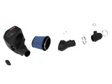 Momentum GT Cold Air Intake System w/ Pro 5R Filter Chevrolet Blazer 19-26 V6-3.6L aFe Power