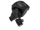 Momentum GT Cold Air Intake System w/ Pro 5R Filter Chevrolet Blazer 19-26 V6-3.6L aFe Power