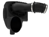 Momentum GT Cold Air Intake System w/ Pro 5R Filter Chevrolet Blazer 19-26 V6-3.6L aFe Power