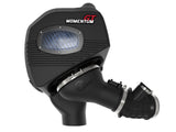 Momentum GT Cold Air Intake System w/ Pro 5R Filter Chevrolet Blazer 19-26 V6-3.6L aFe Power