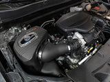 Momentum GT Cold Air Intake System w/ Pro 5R Filter Chevrolet Blazer 19-26 V6-3.6L aFe Power