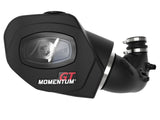 Momentum GT Cold Air Intake System w/ Pro 5R Filter BMW 540i (G30) 17-23 L6-3.0L (t) B58 aFe Power