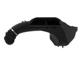 Momentum GT Cold Air Intake System w/ Pro Dry S Filter Ford F-150 21-26 V8-5.0L aFe Power