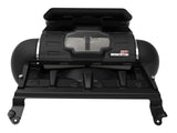 Momentum GT Cold Air Intake System w/ Pro Dry S Filter Ram 1500 Trx 21-24 V8-6.2L (sc) aFe Power