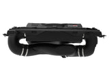 Momentum GT Cold Air Intake System w/ Pro Dry S Filter Ram 1500 Trx 21-24 V8-6.2L (sc) aFe Power