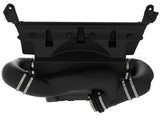Momentum GT Cold Air Intake System w/ Pro Dry S Filter Ram 1500 Trx 21-24 V8-6.2L (sc) aFe Power