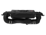 Momentum GT Cold Air Intake System w/ Pro 5R Filter Ram 1500 Trx 21-24 V8-6.2L (sc) aFe Power