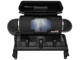 Momentum GT Cold Air Intake System w/ Pro 5R Filter Ram 1500 Trx 21-24 V8-6.2L (sc) aFe Power