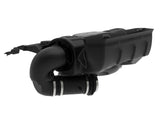 Momentum GT Cold Air Intake System w/ Pro 5R Filter Ram 1500 Trx 21-24 V8-6.2L (sc) aFe Power