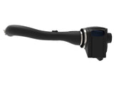 Momentum GT Cold Air Intake System w/ Pro 5R Filter Nissan Frontier 20-23 V6-3.8L aFe Power
