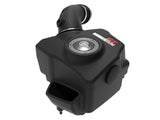 Momentum GT Cold Air Intake System w/ Pro Dry S Filter Ford Bronco Sport 21-24 L3-1.5L (t) aFe Power