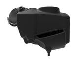 Momentum GT Cold Air Intake System w/ Pro Dry S Filter Ford Bronco Sport 21-24 L3-1.5L (t) aFe Power