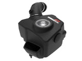 Momentum GT Cold Air Intake System w/ Pro 5R Filter Ford Bronco Sport 21-24 L3-1.5L (t) aFe Power