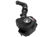 Momentum GT Cold Air Intake System w/ Pro Dry S Filter Ford Bronco Sport 21-24 L4-2.0L (t) aFe Power