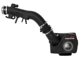 Momentum GT Cold Air Intake System w/ Pro Dry S Filter Ford Bronco Sport 21-24 L4-2.0L (t) aFe Power