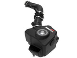 Momentum GT Cold Air Intake System w/ Pro 5R Filter Ford Bronco Sport 21-24 L4-2.0L (t) aFe Power