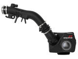 Momentum GT Cold Air Intake System w/ Pro 5R Filter Ford Bronco Sport 21-24 L4-2.0L (t) aFe Power