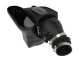 Momentum GT Cold Air Intake System w/ Pro Dry S Filter Jeep Wrangler 392 21-26 V8-6.4L aFe Power