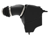 Momentum GT Cold Air Intake System w/ Pro 5R Filter Jeep Wrangler 392 21-26 V8-6.4L aFe Power