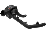 Momentum GT Cold Air Intake System w/ Pro 5R Filter Ford Bronco 21-26 V6-2.7L (tt) aFe Power