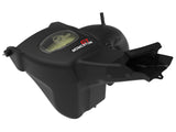 Momentum GT Cold Air Intake System w/ Pro Guard 7 Filter Ford Bronco 21-24 L4-2.3L (t) aFe Power