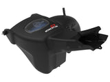 Momentum GT Cold Air Intake System w/ Pro 5R Filter Ford Bronco 21-24 L4-2.3L (t) aFe Power