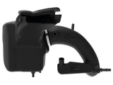 Momentum GT Cold Air Intake System w/ Pro 5R Filter Ford Bronco 21-24 L4-2.3L (t) aFe Power